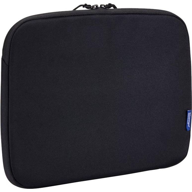 Чехол THULE Subterra 2 MacBook Air Sleeve 13” TSS-413A Black (3205426) Тип чехол для ноутбука