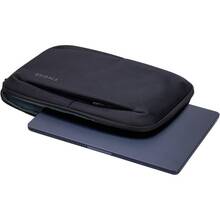 Чехол THULE Subterra 2 MacBook Air Sleeve 13” TSS-413A Black (3205426)