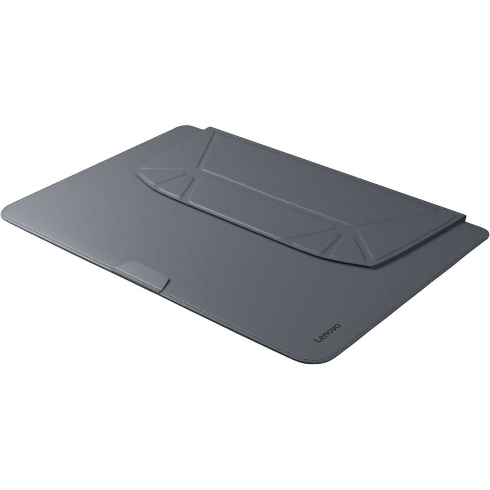 Зовнішній вигляд Чохол для ноутбука LENOVO Origami 14" X9 Sleeve (4X41R83942)