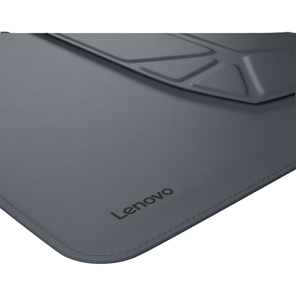 Покупка Чохол для ноутбука LENOVO Origami 14" X9 Sleeve (4X41R83942)