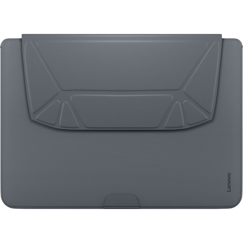 Чохол для ноутбука LENOVO Origami 14" X9 Sleeve (4X41R83942) Чохол для ноутбука LENOVO Origami 14" X9 Sleeve (4X41R83942)