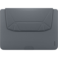 Львів - Чохол для ноутбука LENOVO Origami 14" X9 Sleeve (4X41R83942)