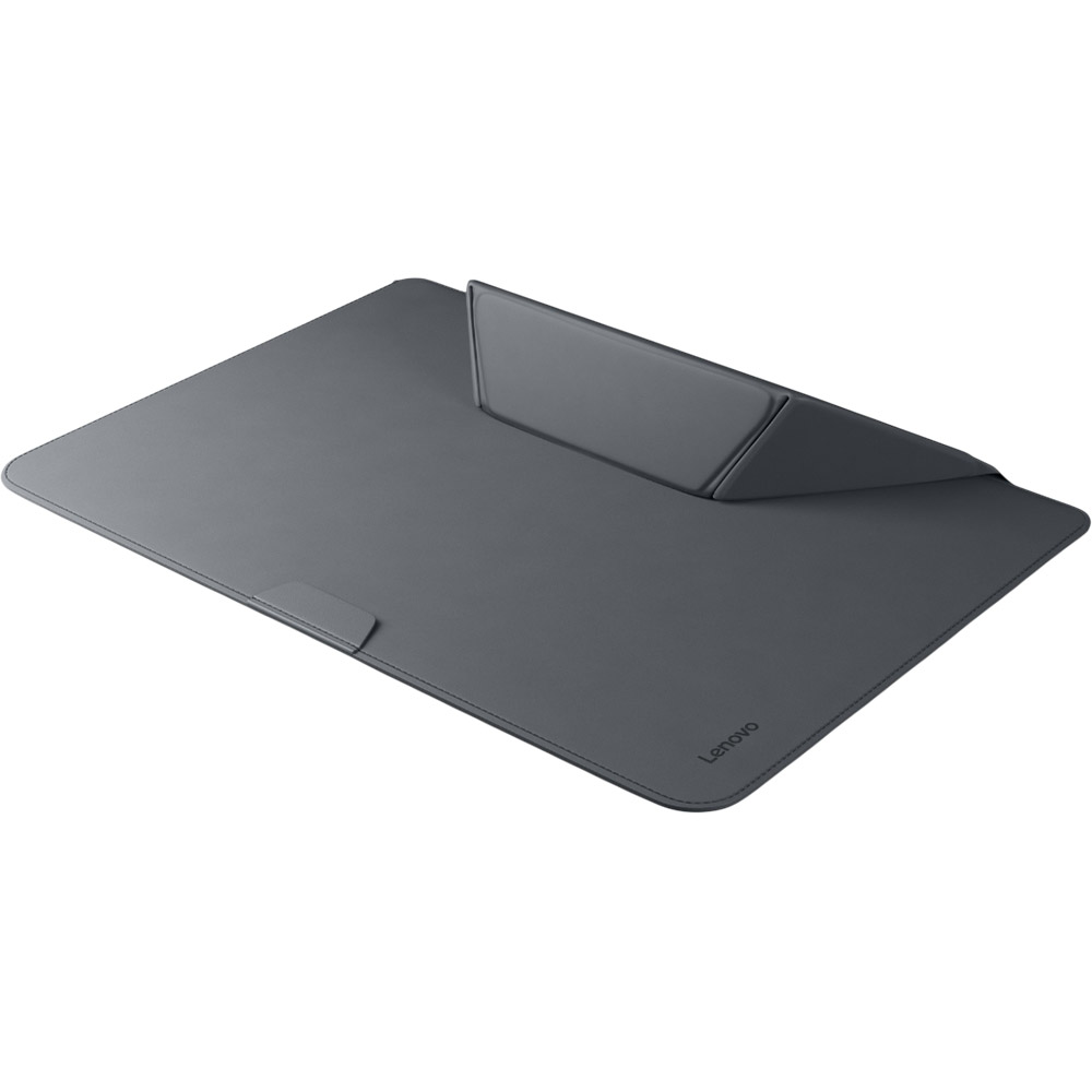 Чохол для ноутбука LENOVO Origami 14" X9 Sleeve (4X41R83942) Колір сірий