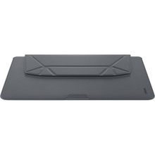 Чохол для ноутбука LENOVO Origami 14" X9 Sleeve (4X41R83942)