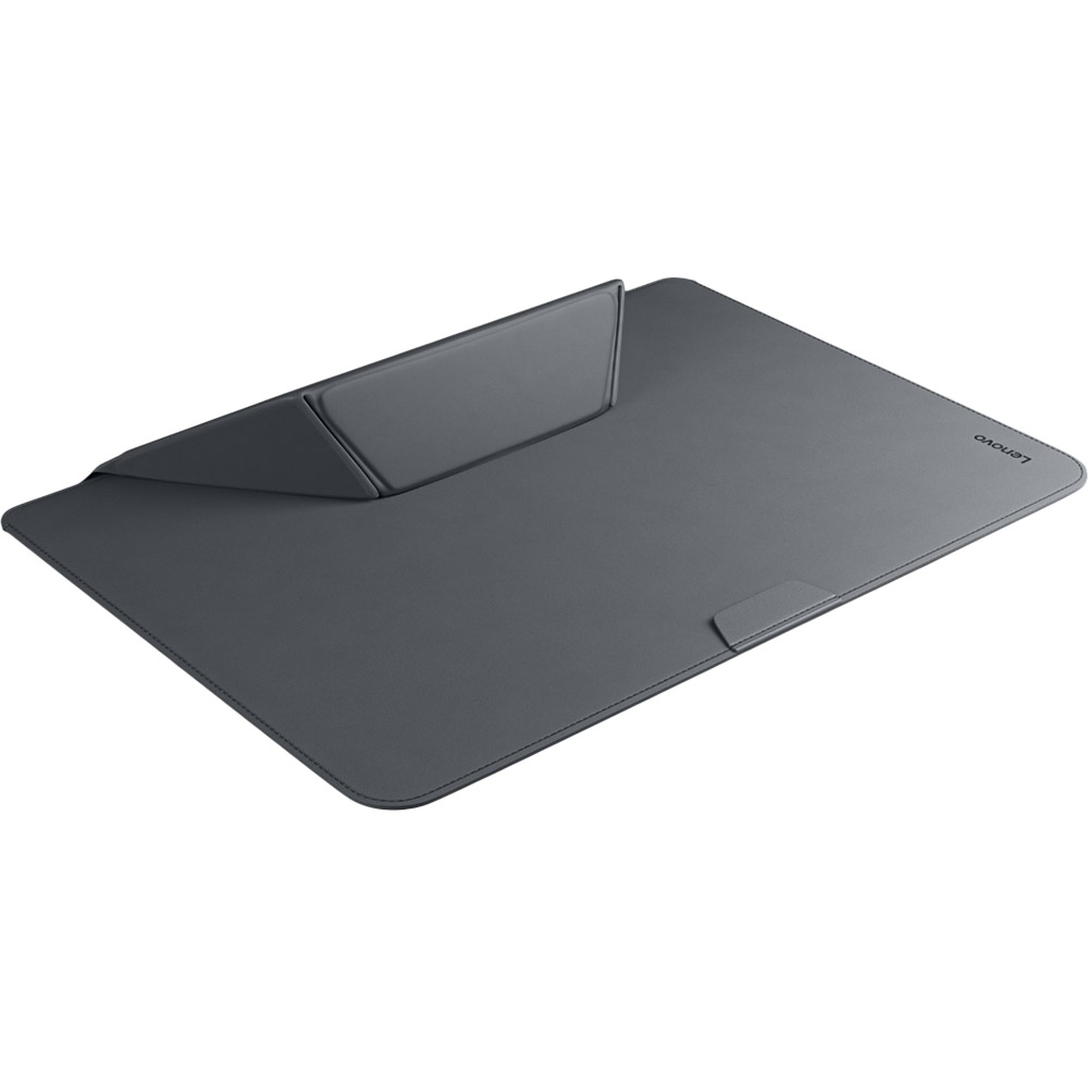 Чохол для ноутбука LENOVO Origami 14" X9 Sleeve (4X41R83942) Діагональ екрану 14
