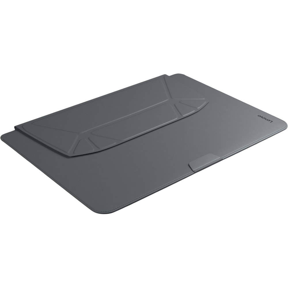 Чохол для ноутбука LENOVO Origami 14" X9 Sleeve (4X41R83942) Матеріал штучна шкіра