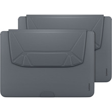 Чохол для ноутбука LENOVO Origami 15" X9 Sleeve (4X41R83943)