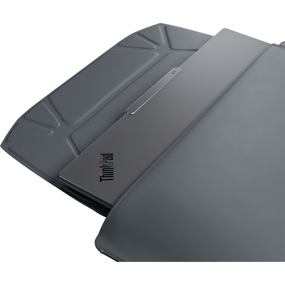 Зображення Чохол для ноутбука LENOVO Origami 15" X9 Sleeve (4X41R83943)
