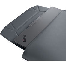 Чохол для ноутбука LENOVO Origami 15" X9 Sleeve (4X41R83943)