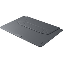 Чохол для ноутбука LENOVO Origami 15" X9 Sleeve (4X41R83943)
