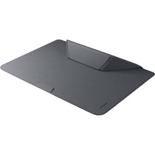 Чохол для ноутбука LENOVO Origami 15" X9 Sleeve (4X41R83943)
