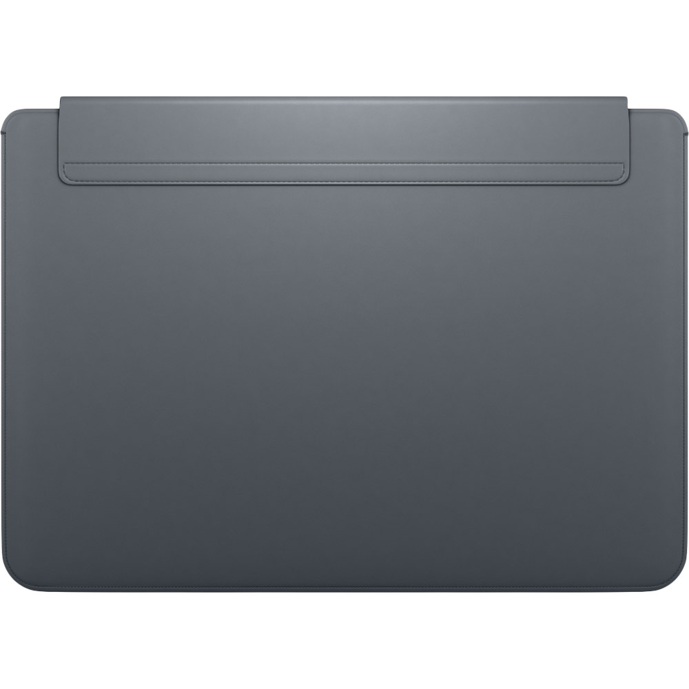 Чохол для ноутбука LENOVO Origami 15" X9 Sleeve (4X41R83943) Чохол для ноутбука LENOVO Origami 15" X9 Sleeve (4X41R83943)