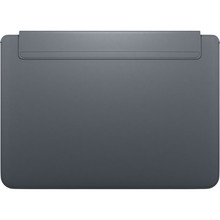 Львів - Чохол для ноутбука LENOVO Origami 15" X9 Sleeve (4X41R83943)
