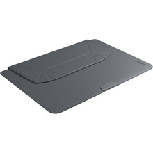 Чохол для ноутбука LENOVO Origami 15" X9 Sleeve (4X41R83943)