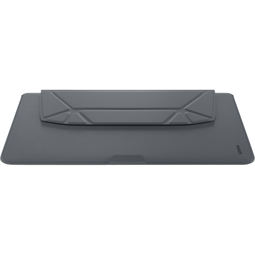 Фото Чохол для ноутбука LENOVO Origami 15" X9 Sleeve (4X41R83943)
