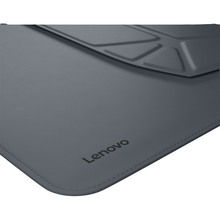 Чохол для ноутбука LENOVO Origami 15" X9 Sleeve (4X41R83943)