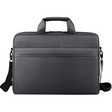 Сумка для ноутбука DEFENDER Firm 15.6" Dark Grey (26123)