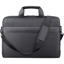 Сумка для ноутбука DEFENDER Firm 15.6" Dark Grey (26123)