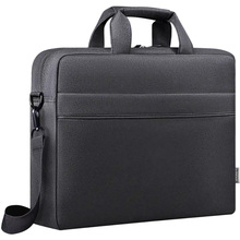 Сумка для ноутбука DEFENDER Firm 15.6" Dark Grey (26123)