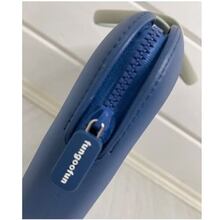 Сумка FUNGOOFUN 15.6" Blue (РН244457)