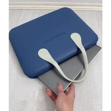 Сумка FUNGOOFUN 15.6" Blue (РН244457)
