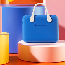 Сумка для ноутбука FUNGOOFUN 14" Вlue (РН244460)