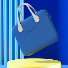 Сумка для ноутбука FUNGOOFUN 14" Вlue (РН244460)