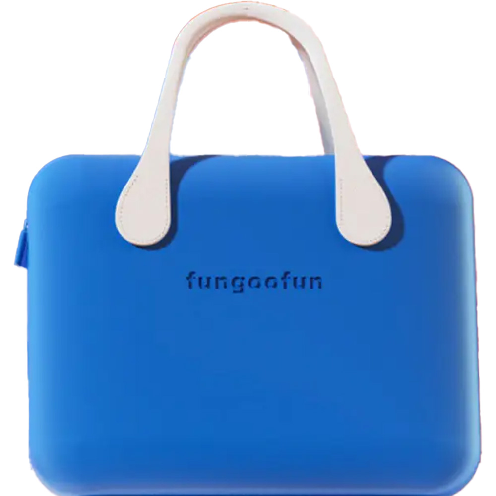 Сумка для ноутбука FUNGOOFUN 14" Вlue (РН244460)