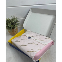 Сумка для ноутбука FUNGOOFUN 14" Pink (РН244462)