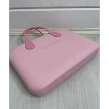 Сумка для ноутбука FUNGOOFUN 14" Pink (РН244462)