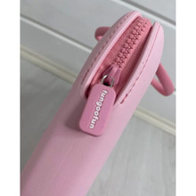 Сумка для ноутбука FUNGOOFUN 14" Pink (РН244462)