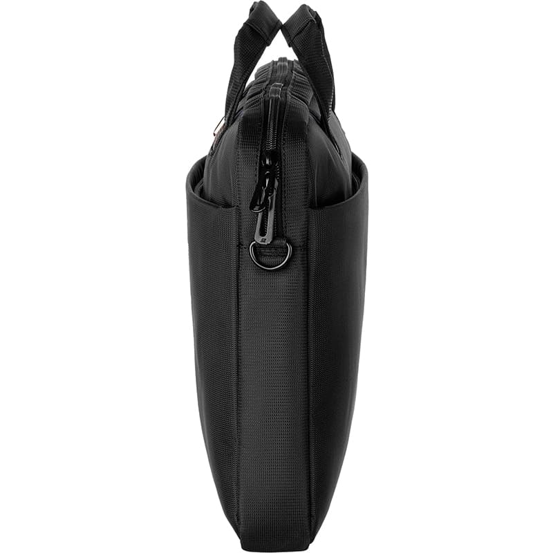 Заказать Сумка для ноутбука 2E Base Park 16" Black (2E-CBN415BK)
