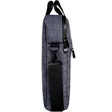 Сумка для ноутбука GRAND-X SB-239D Gray/Blue