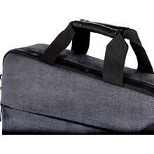 Сумка для ноутбука GRAND-X SB-239D Gray/Blue