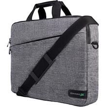 Сумка для ноутбука GRAND-X SB-239G Gray
