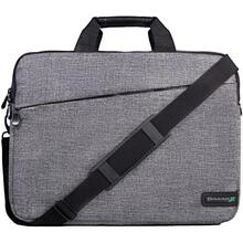 Сумка для ноутбука GRAND-X SB-239G Gray