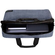 Сумка для ноутбука GRAND-X SB-239J Blue