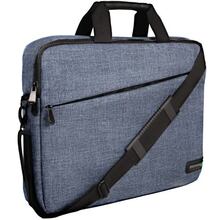 Сумка для ноутбука GRAND-X SB-239J Blue
