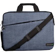 Сумка для ноутбука GRAND-X SB-239J Blue