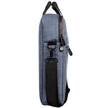 Сумка для ноутбука GRAND-X SB-239J Blue