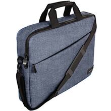 Сумка для ноутбука GRAND-X SB-239J Blue