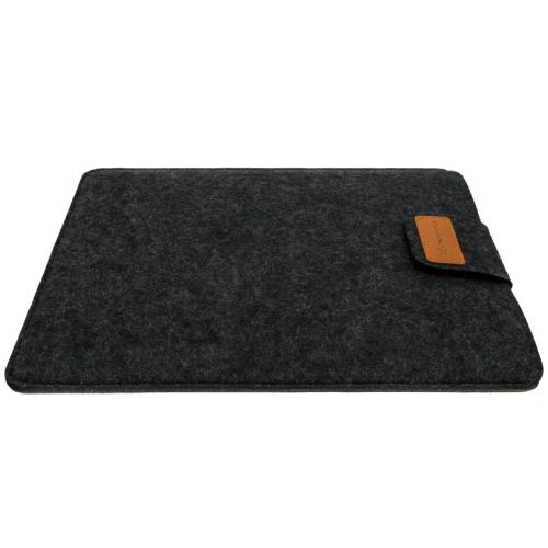 Чехол для ноутбука GRAND-X SF-13 Blue/Gray Диагональ экрана 13