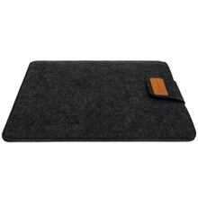 Чехол для ноутбука GRAND-X SF-13 Blue/Gray