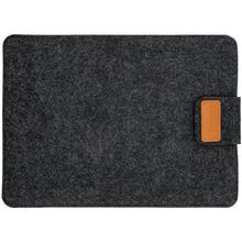 Чехол для ноутбука GRAND-X SF-13 Blue/Gray