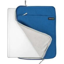 Чохол для ноутбука GRAND-X SL-14В Blue
