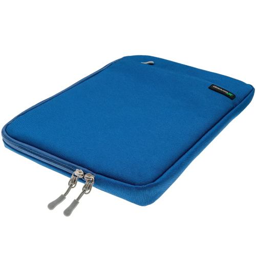 Чохол для ноутбука GRAND-X SL-14В Blue Діагональ екрану 14.1