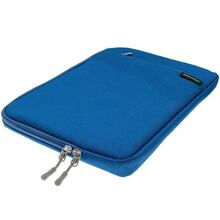 Чохол для ноутбука GRAND-X SL-14В Blue
