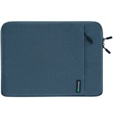 Чохол для ноутбука GRAND-X SL-14D Dark Gray