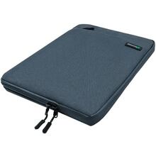 Чохол для ноутбука GRAND-X SL-14D Dark Gray