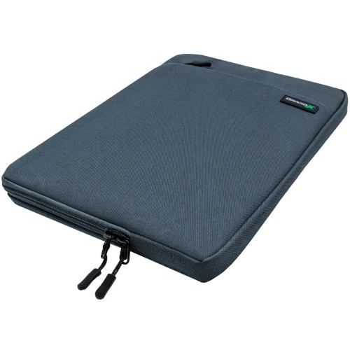 Чехол для ноутбук GRAND-X SL-15D Dark Gray Чехол для ноутбук GRAND-X SL-15D Dark Gray